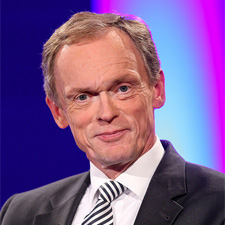 Dr. Hendrik Schulte