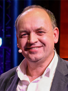  Viktor Haase