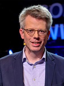 Prof. Dr. Hubertus Bardt