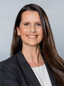  Sonja Hausmann