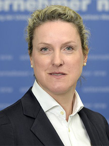 Tanja Nackmayr