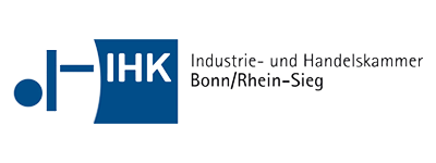 Industrie- und Handelskammer Bonn/Rhein-Sieg